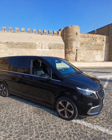 ايجار مرسيدس فيانو V250 أقل الأسعار فى مصر الجديدة01100092199 2