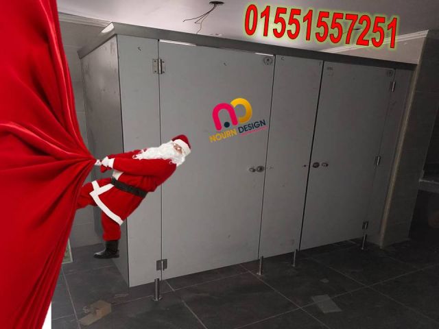 قواطيع 01270503183 4