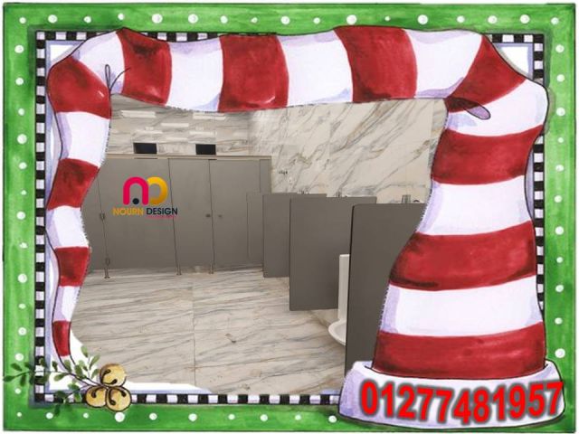 قواطيع 01270503183 5