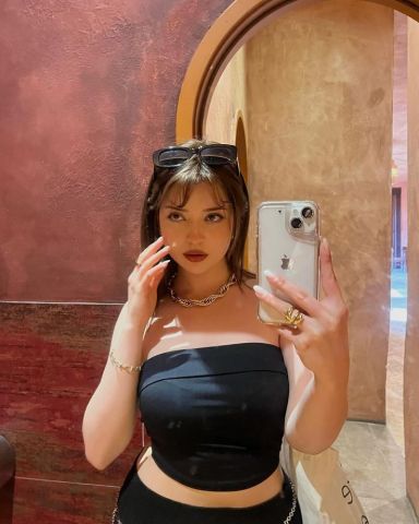 احلي دلع وهشتكه - مدينة نصر ابعتلي رساله عالواتس