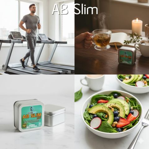   كبسولات أي بي سليم تفتيت الدهون01140963128