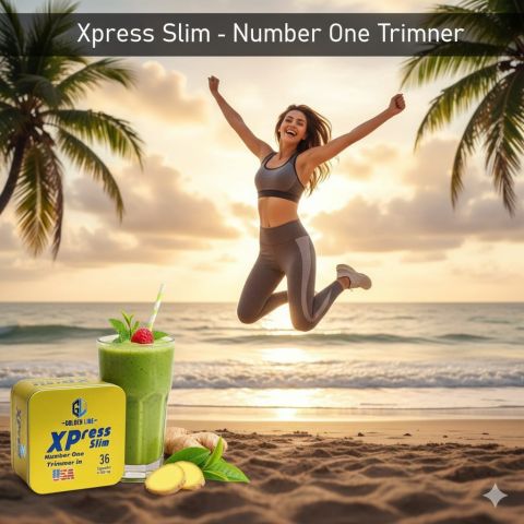 كبسولات إكسبريس للتخسيس إنقاص الوزن بفعالية01208615248