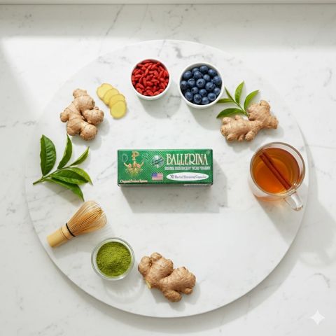 كبسولات بلارينا  التخسيس وحرق الدهون بفعالية 01208615248