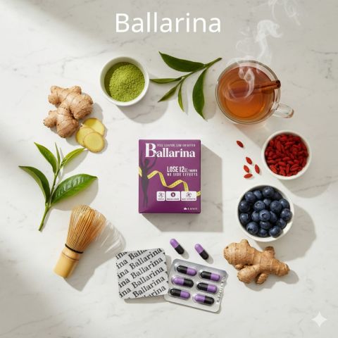 كبسولات بلارينا للتخسيس  الحل الآمن لفقدان الوزن 01140963128