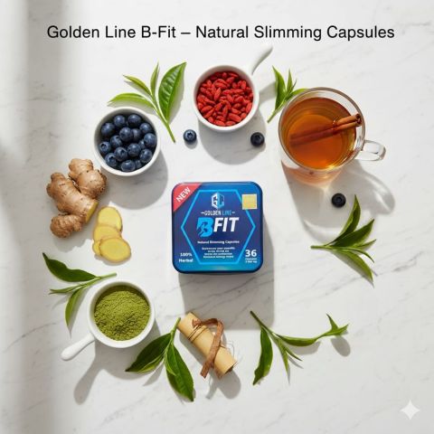 كبسولات بي فيت  التخسيس الفعّال وحرق الدهون 01208615248