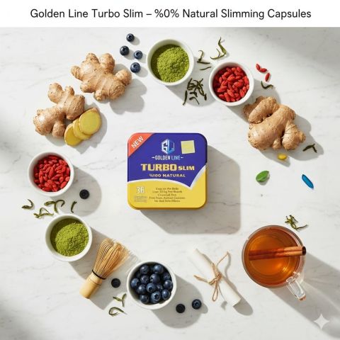 كبسولات تيربو سليم  التخسيس وحرق الدهون بفعالية 01140963128