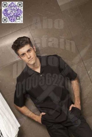 House keeping uniform-يونيفورم عمال و عاملات النظافة و الخدمات  8