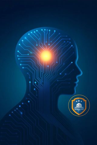 أفضل برامج الذكاء الاصطناعي لتحسين الرعاية الصحية