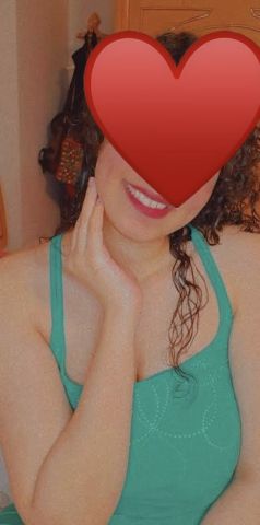 عنوان الراحة يبدأ من عندنا مساج بريفيت في القاهرة والاسكندرية - 