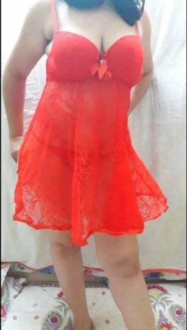 عنوان الراحة يبدأ من عندنا مساج بريفيت في القاهرة والاسكندرية -