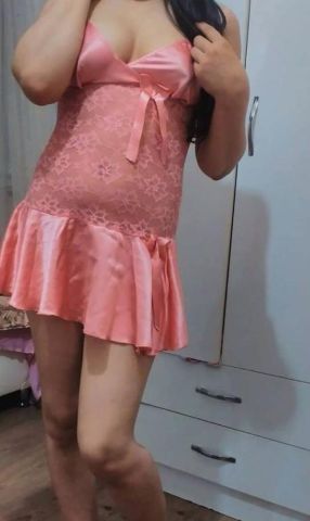 مساج ريليشن و فرعوني عشان تستمتع وتجدد نشاطك من تاني انسي ضغوطك -