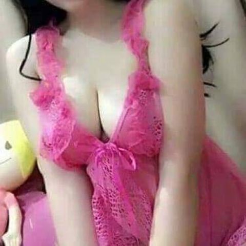 مدربه برايفت مساج ريليشن في افضل اماكن القاهره - الاسكندرية