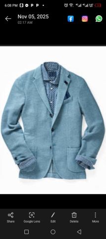 طبيب يعمل في اوروبا يبحث عن امرأه جميله