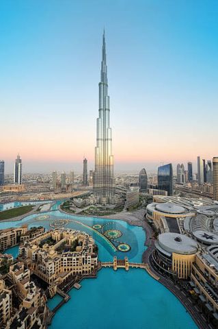 ? مطلوب للعمل فورًا في جيم بدبي ??