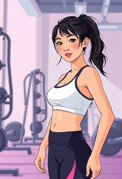 مطلوب بنات وراتب بالدولار