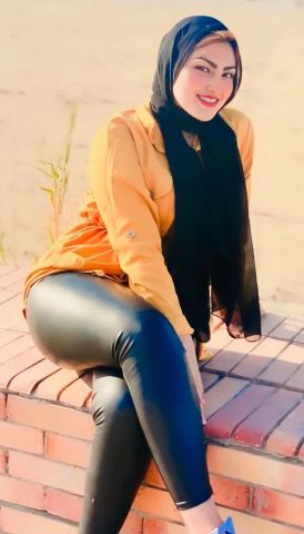 مساج برايفت Superb fairness 