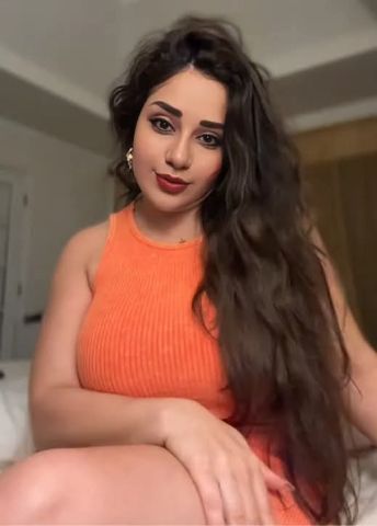 مساج برايفت Ingenious team