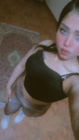 مساج مدينة نصر خدمة مساج ريلايشن بالقاهره اقوي خدمه مساج الريليشن