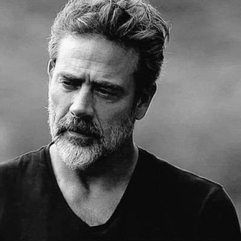 صداقة إمرأة 