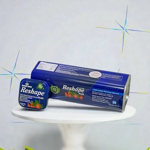 ريشيب غيري شكل جسمك وابدئي قصة جديدة01208615248