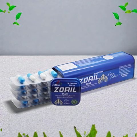 زوريل بلس طريقك لرشاقة مثالية ووزن مثالي01140963128