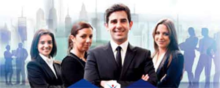 حماية السلامة والبيئة مسؤوليتك اليوم - برامج تدريبية متطورة