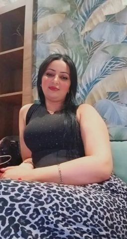 مساج برايفت Deeply relaxing 