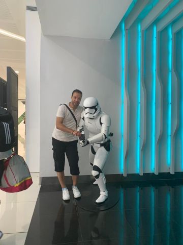 انا رضا القاهره 34سنه