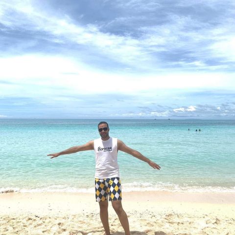 انا رضا القاهره 34سنه 3