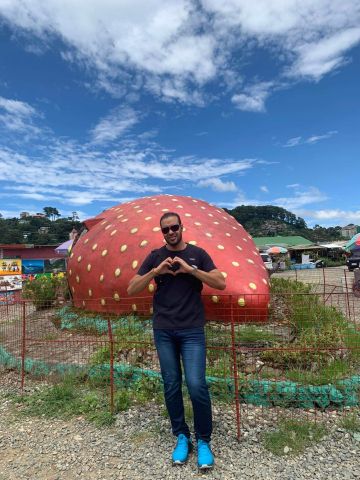 انا رضا القاهره 34سنه 5