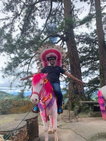 انا رضا القاهره 34سنه 6