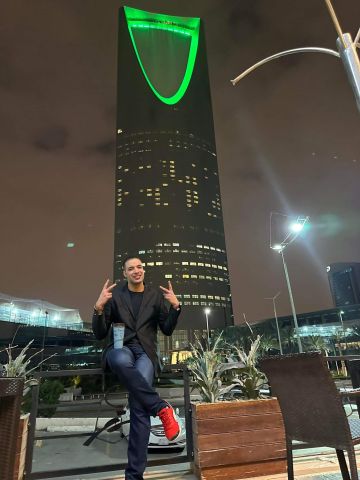 انا رضا القاهره 34سنه 7