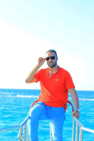 انا رضا القاهره 34سنه 8