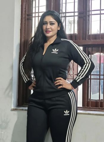 مساج برايفت Trait of beauty 