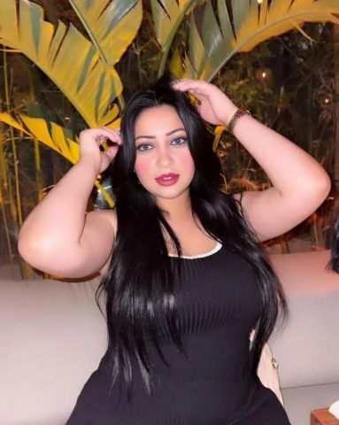 مساج برايفت permanently cameleer - زايد و المعادي