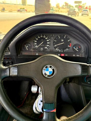 تعارف جاد من القاهرة 