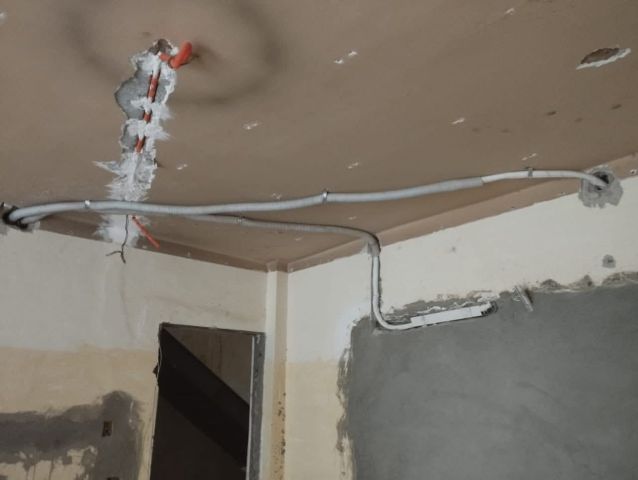 تكييف كاريير كونسيلد  تكييف Carrier Concealed  سعر تكييف كاريير ك 2