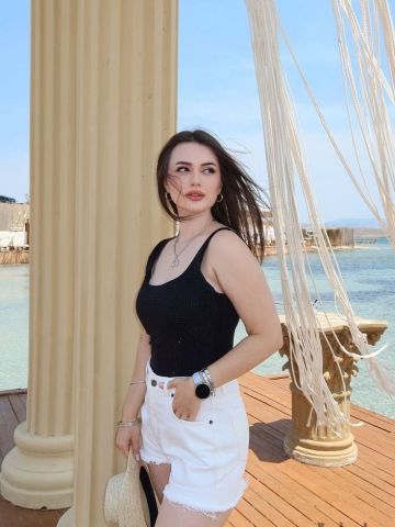 رونزا بتاعت كله اوف اح وهنحطه من تحت مستني ايه تعال جرب بنفسك