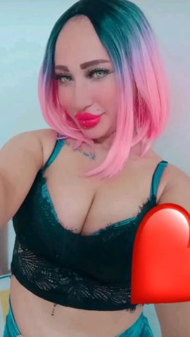 سكرة هايجة وبين بتاعك دايبة وتعبانة مولعة - القاهرة والجيزة 2