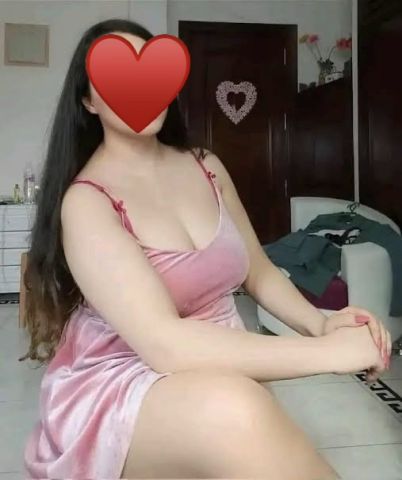 جلسه مساج وسبا مريح جدا متاح الاسكندرية والقاهرة فقط -