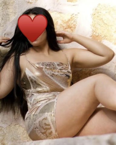 ريليشن بكل الاوضاع اللي تحبها اللي نفسك فيه القاهره والاسكندرية