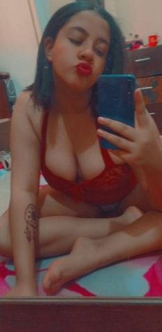 جلسة نار واوضاع حراقة تعال جرب تحطه فيا وتعمل احلي أوضاع - القاهر 3