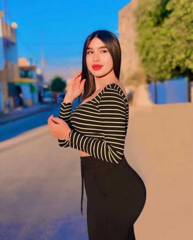 مساج بربفيت في الاسماعيليه والمنصورة بربفيت 