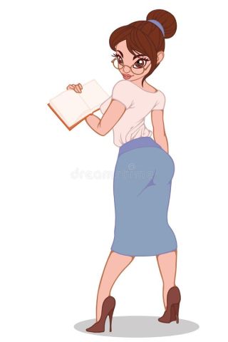 مطلوب سكرتيرة لرجل أعمال كريم وراقي جدا بمدينتي 