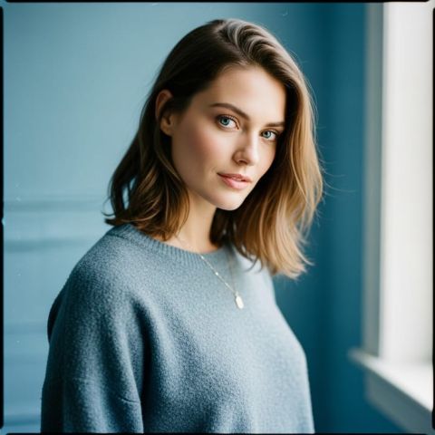 رجل أعمال شاب كريم جدا وبدور علي زواج عرفي 