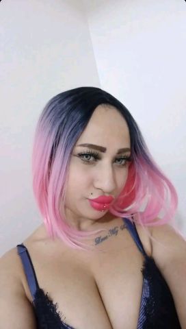 سكرة هايجة وبين بتاعك دايبة وتعبانة مولعة 2