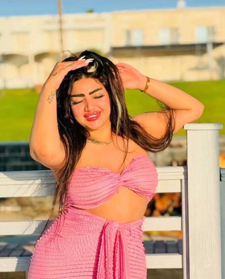 سكرة هايجة وبين بتاعك دايبة وتعبانة مولعة 5