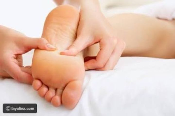 مساج محترف 3