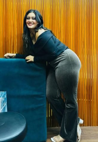 مساج برايفت Remover of pain 