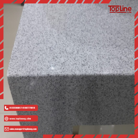 اعلى نسبة مبيعات للكاونترات #الكوريان للمستشفيات و البنوك  2